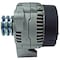 Wai Global Alternator, ALTBO IRIF 12V 100A CW, 100 Amp12 Volt, CW, 2Groove Pulley 13542N - alternate 2